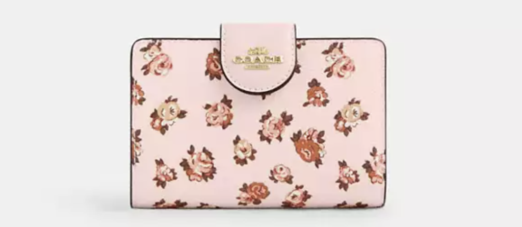 Screenshot 2024 12 27 at 10 22 17 AM